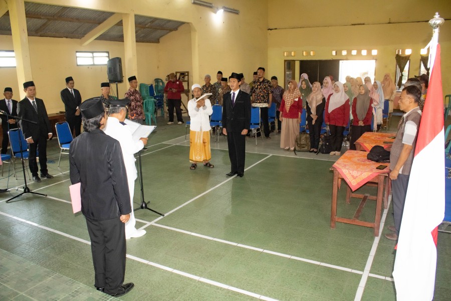 Gambar Berita