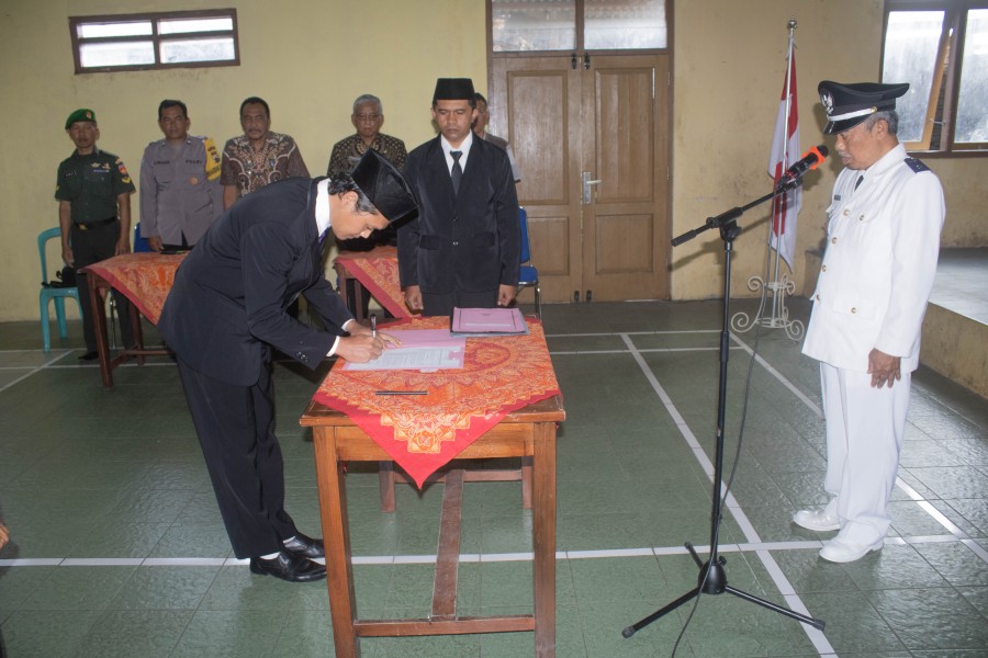 Gambar Berita