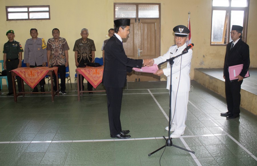 Gambar Berita
