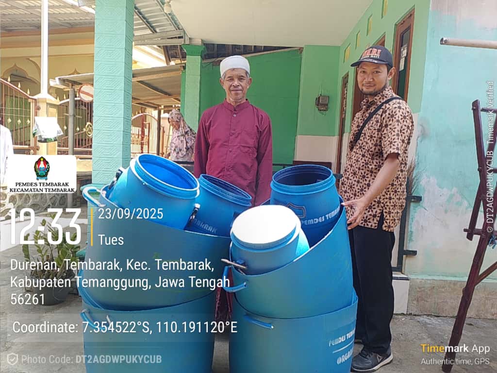 Gambar Berita