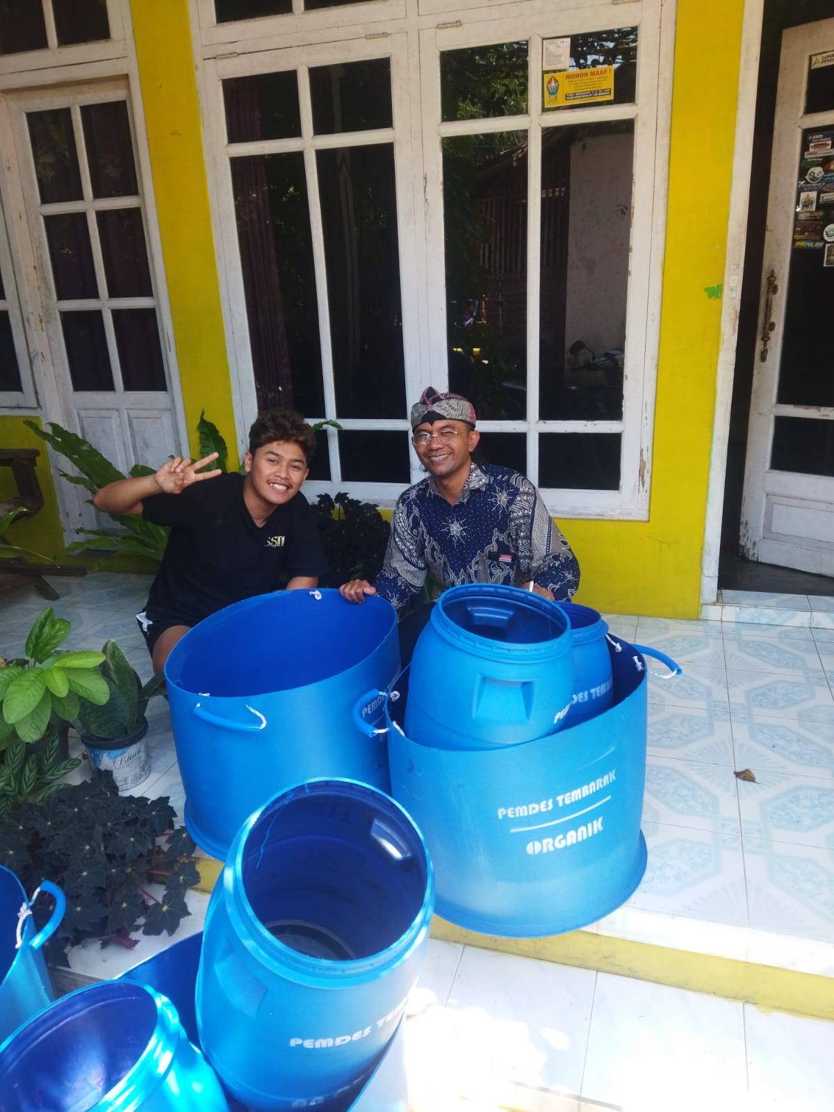 Gambar Berita