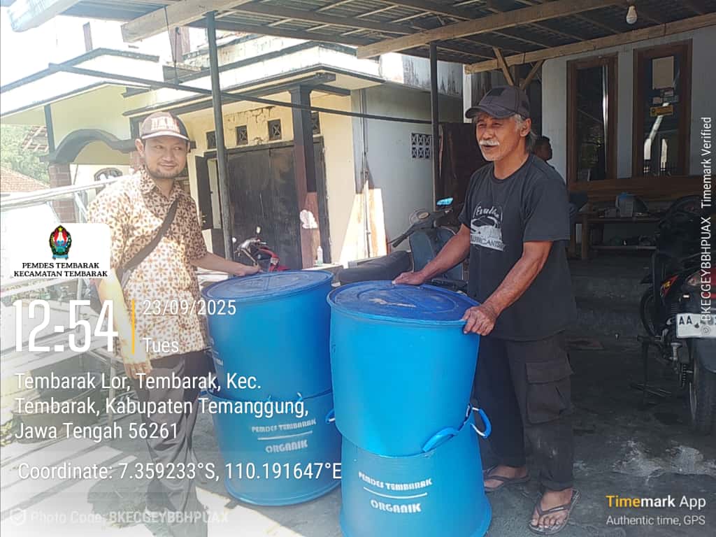 Gambar Berita