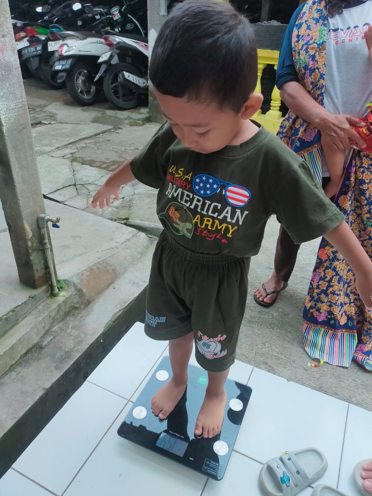 Gambar Berita
