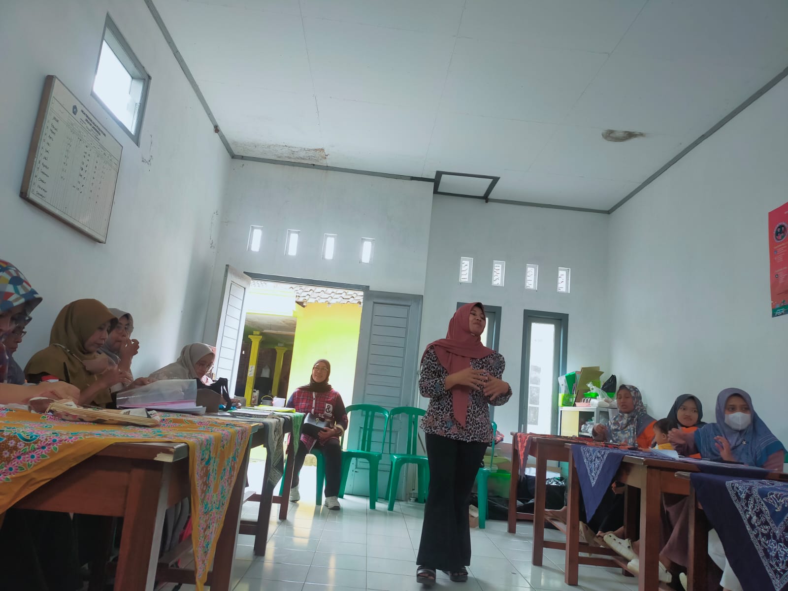 Gambar Berita