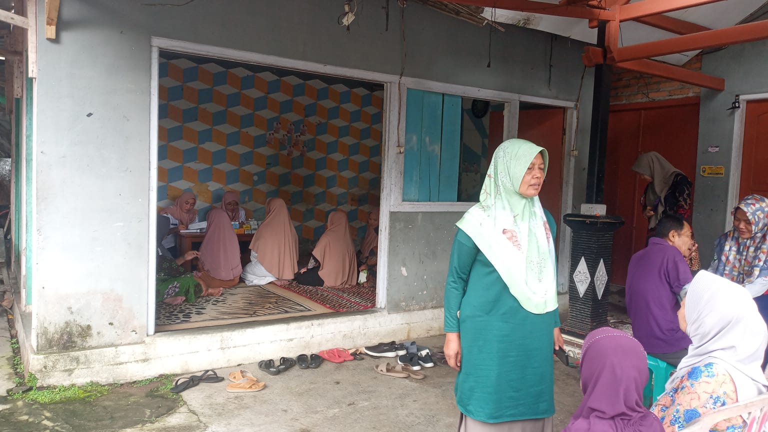 Gambar Berita