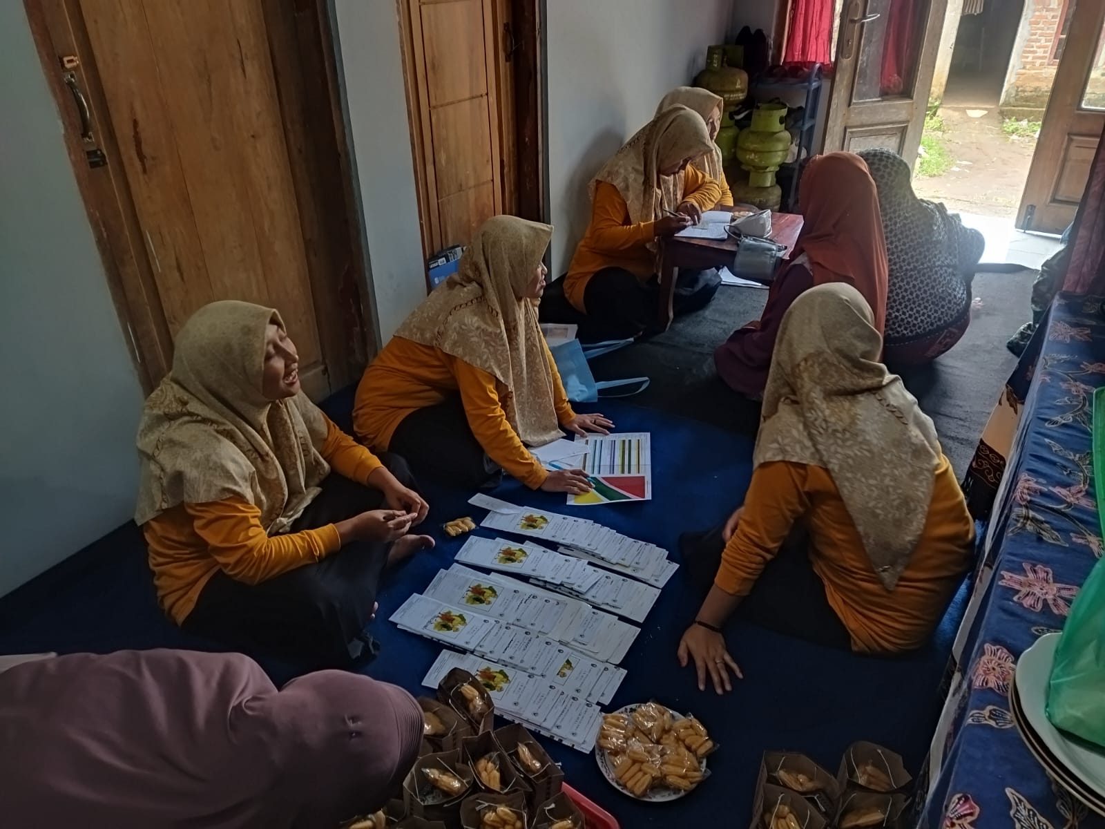 Gambar Berita