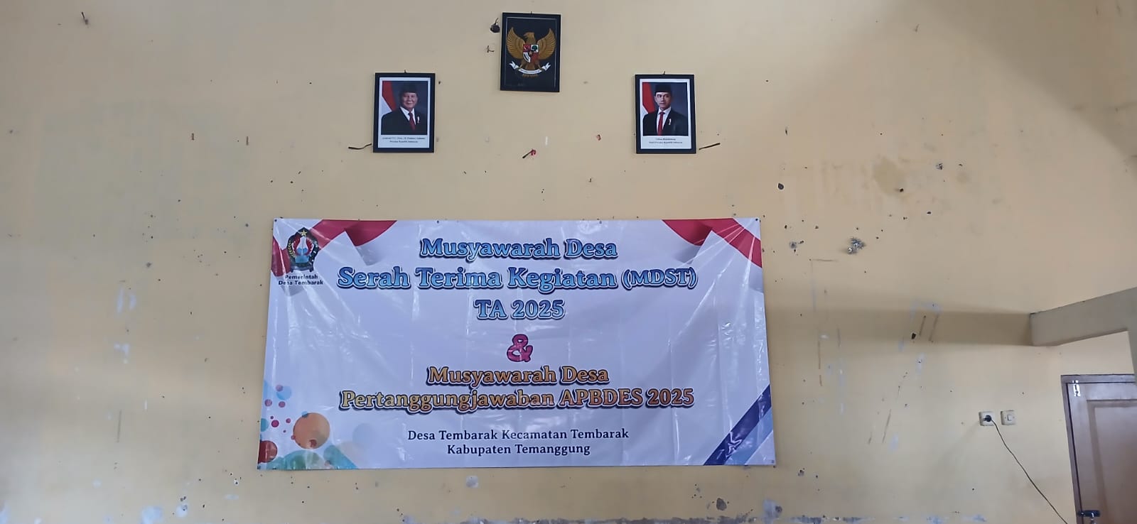 Gambar Berita