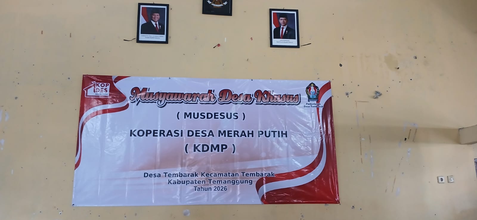 Gambar Berita