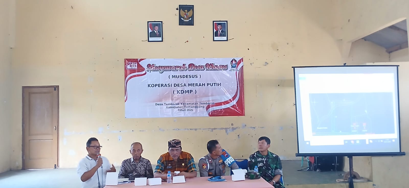 Gambar Berita