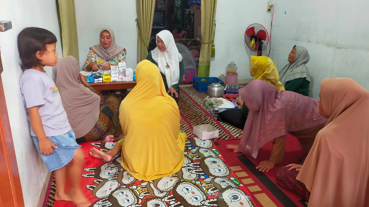 Gambar Berita