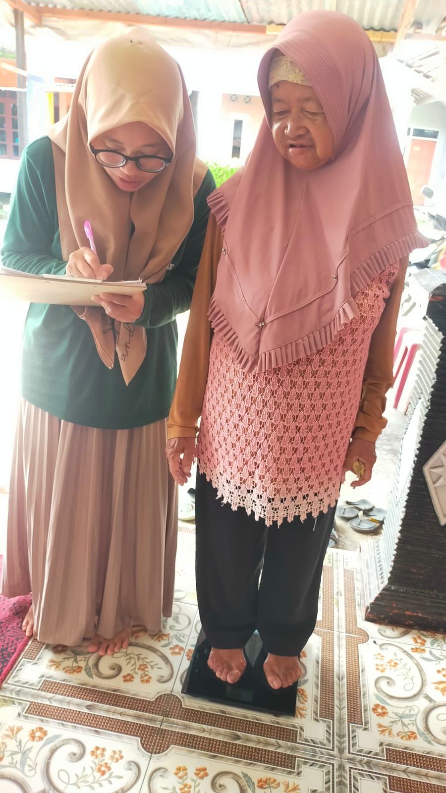 Gambar Berita