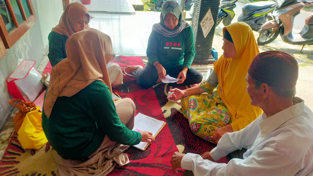 Gambar Berita