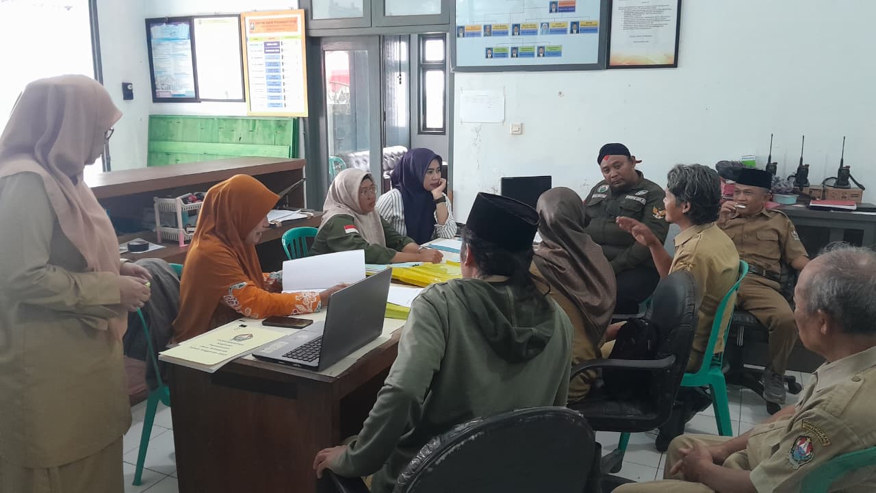 Gambar Berita