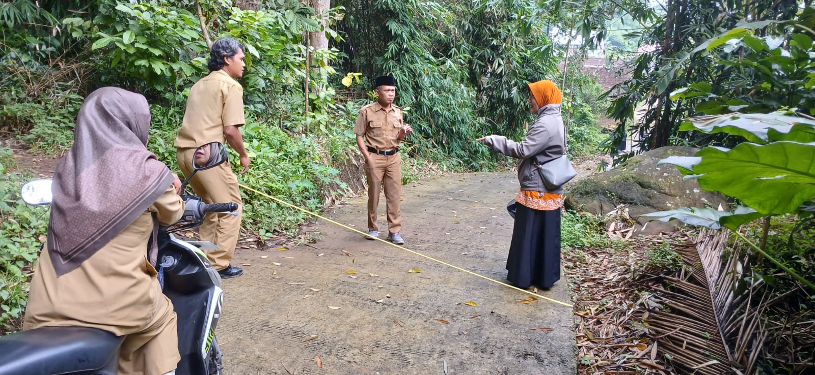 Gambar Berita