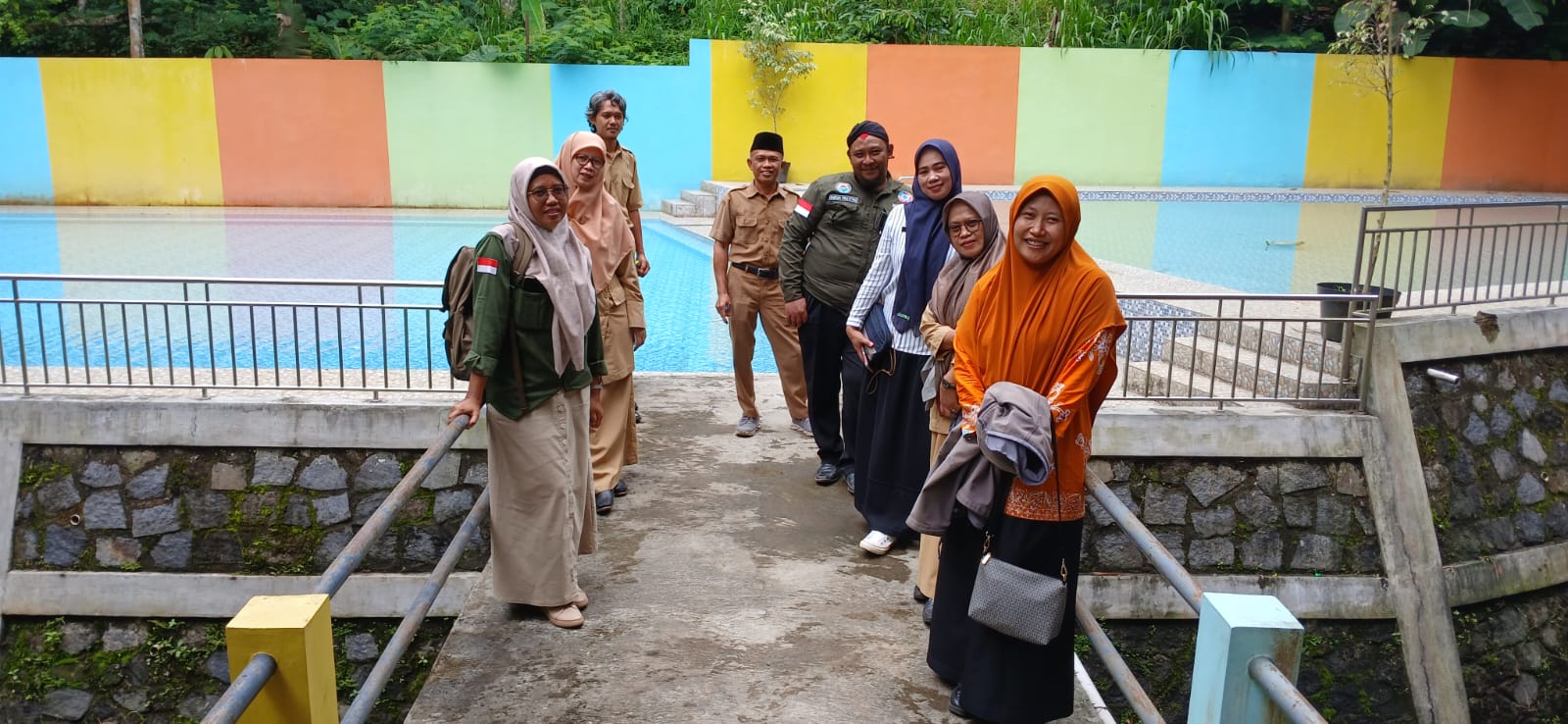 Gambar Berita