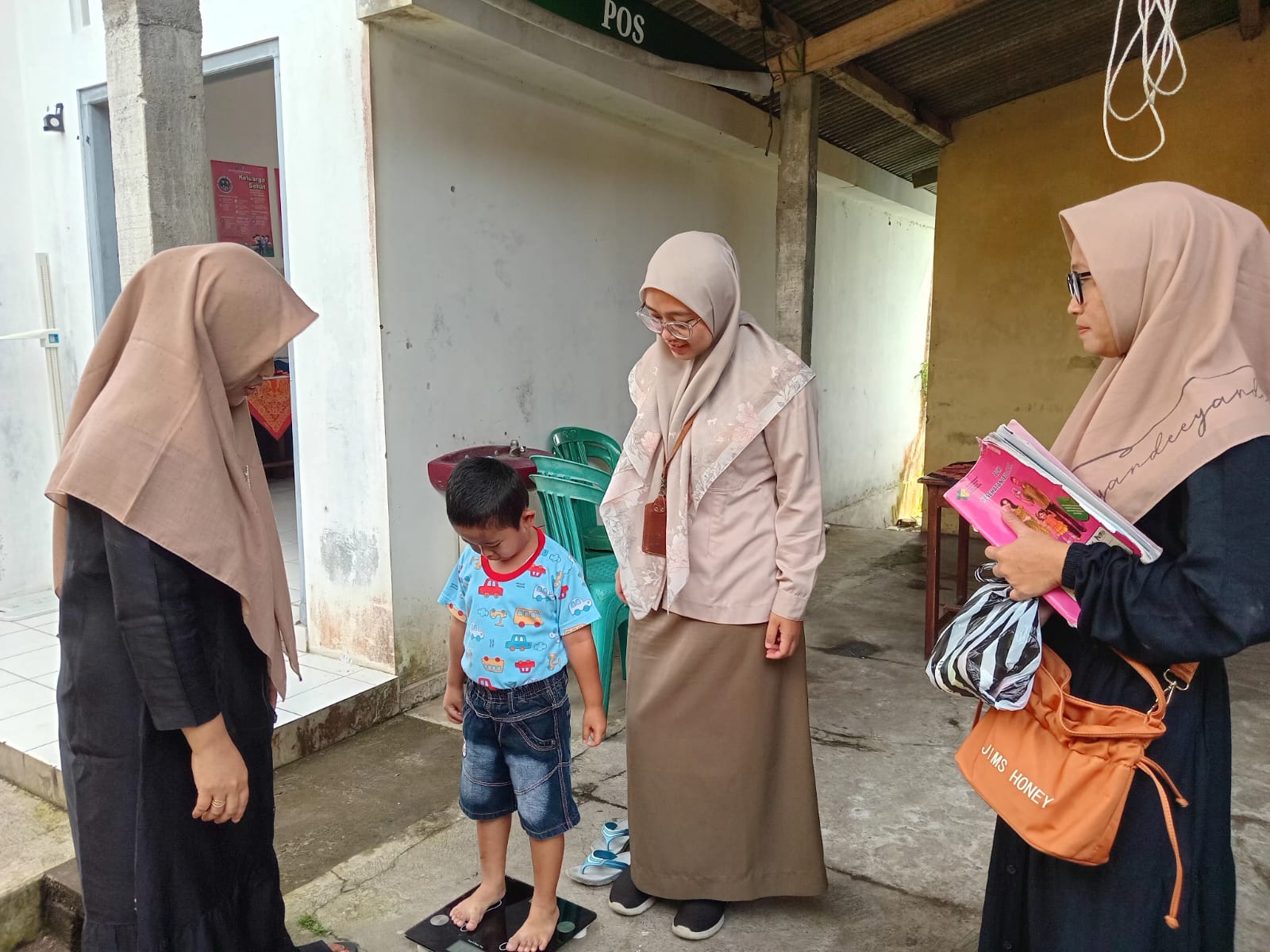 Gambar Berita