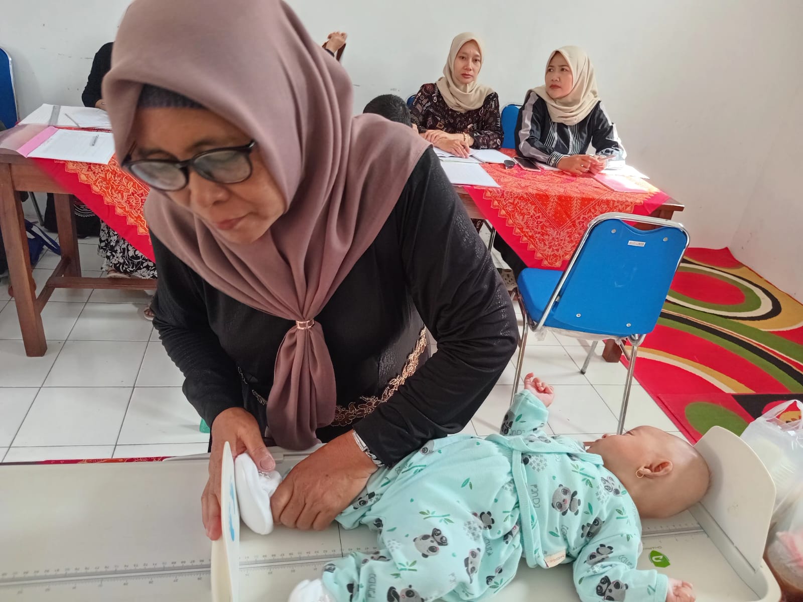 Gambar Berita