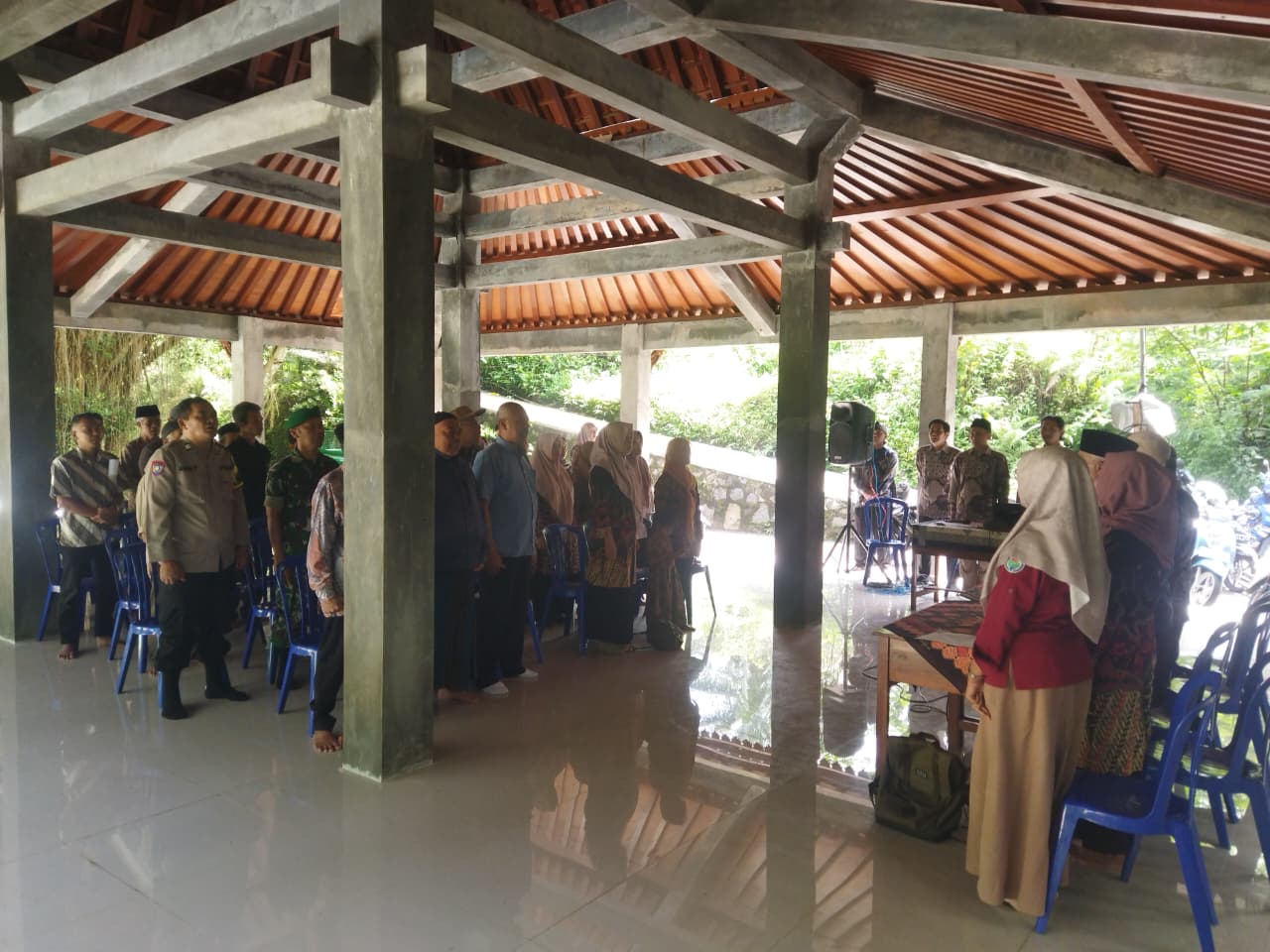 Gambar Berita