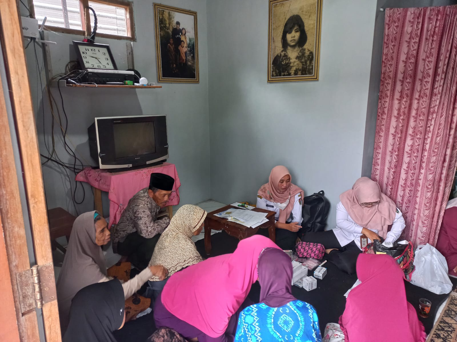 Gambar Berita