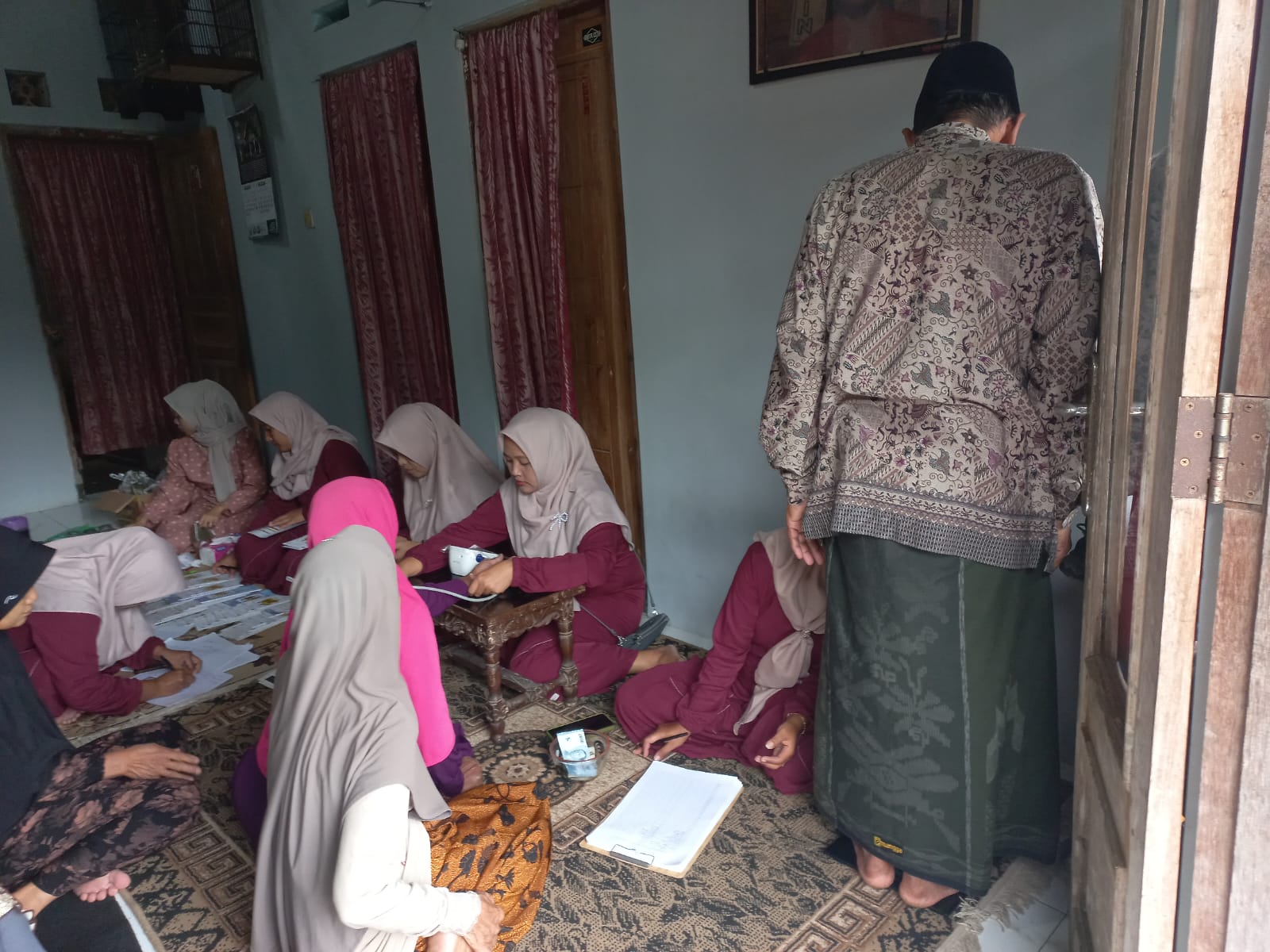 Gambar Berita