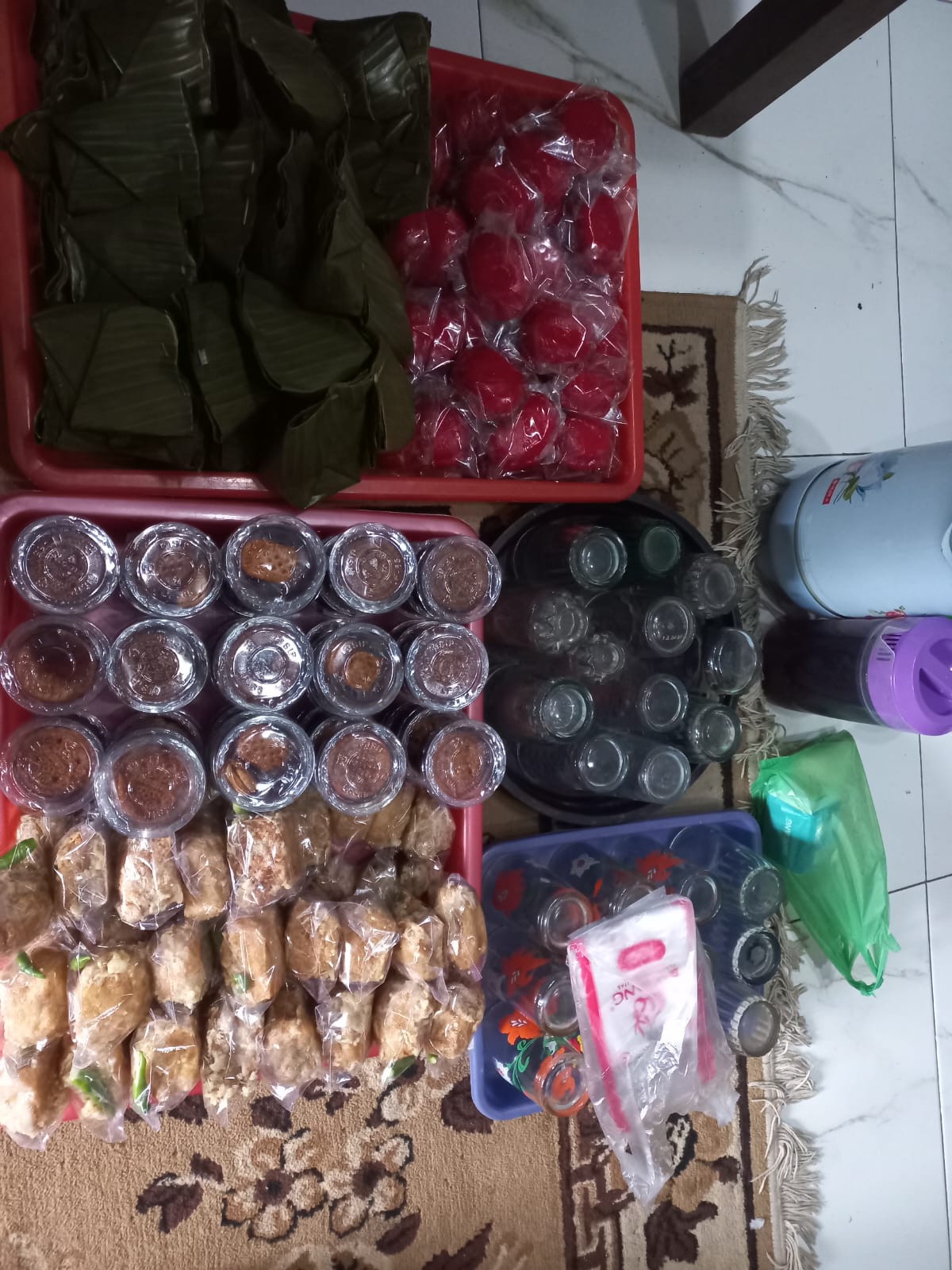 Gambar Berita