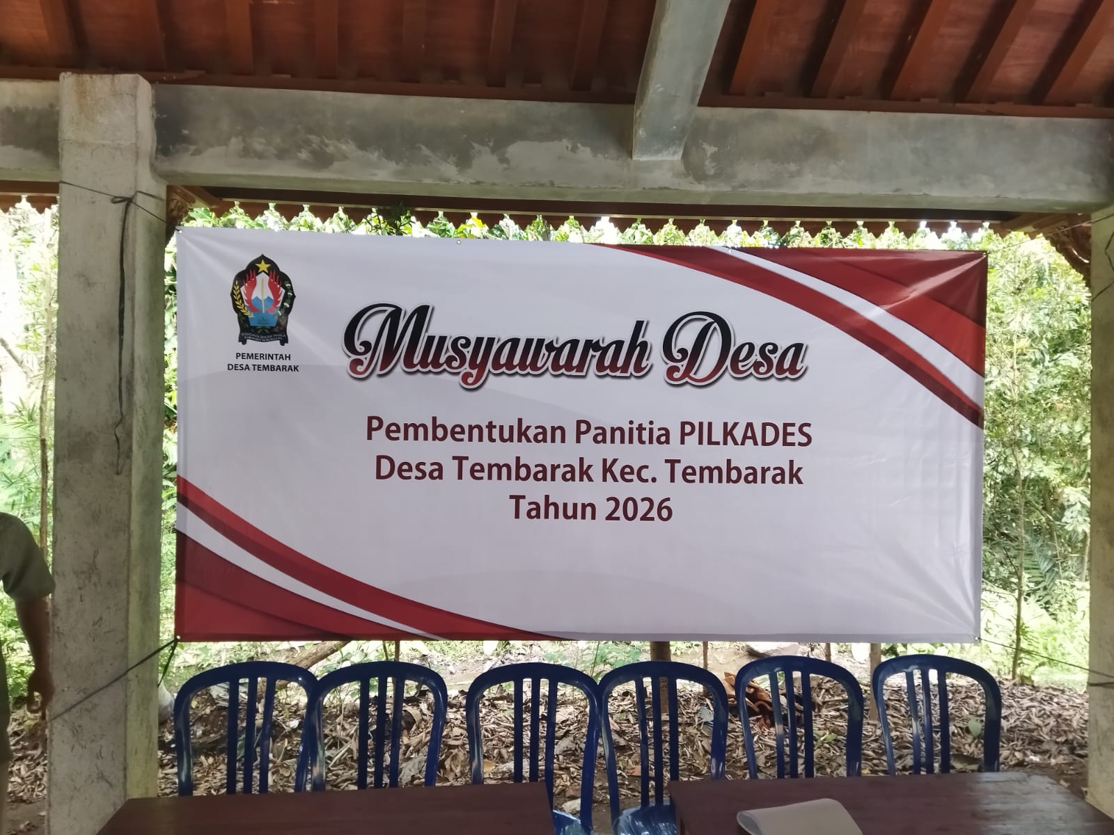 Gambar Berita