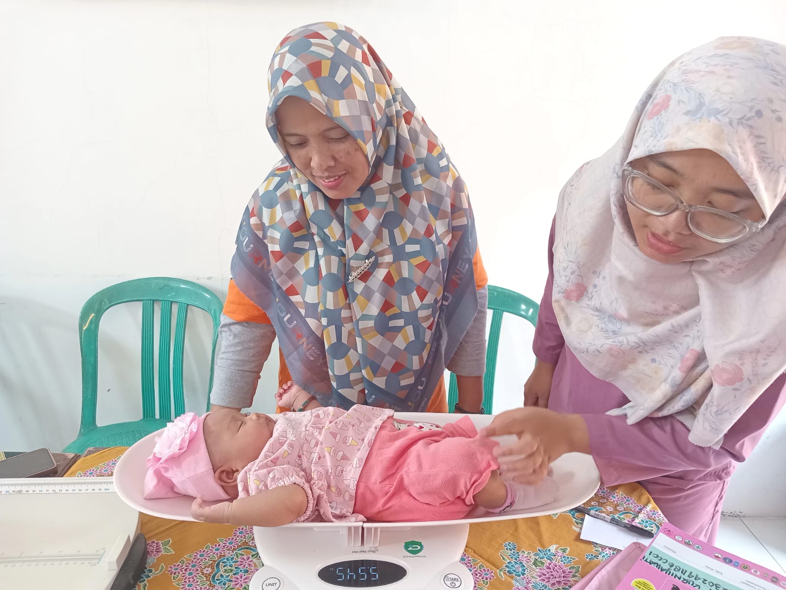Gambar Berita