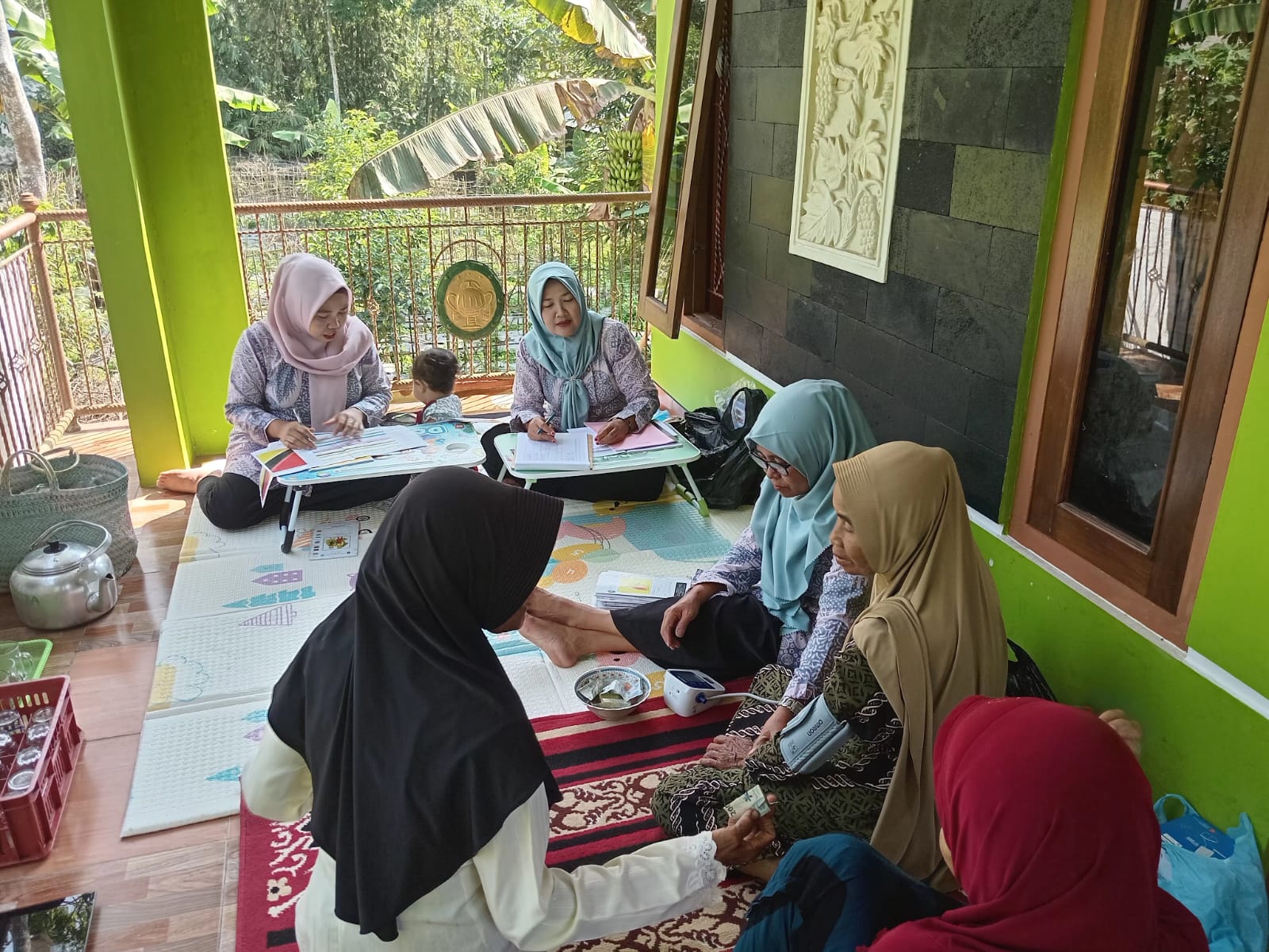 Gambar Berita