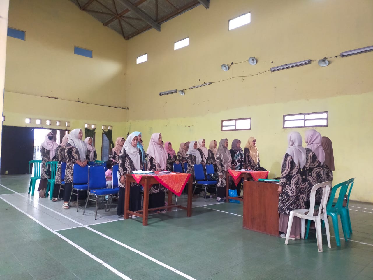 Gambar Berita
