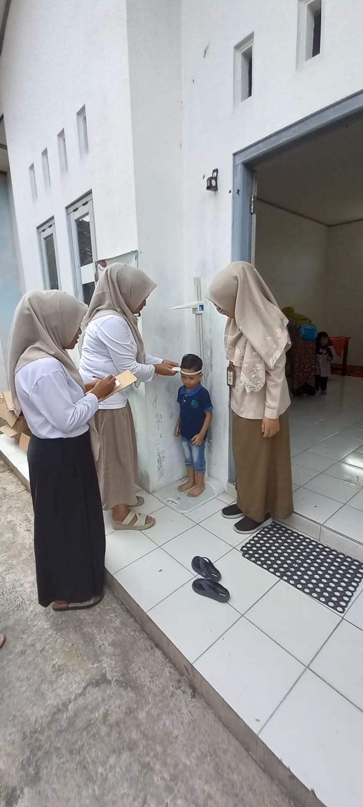 Gambar Berita