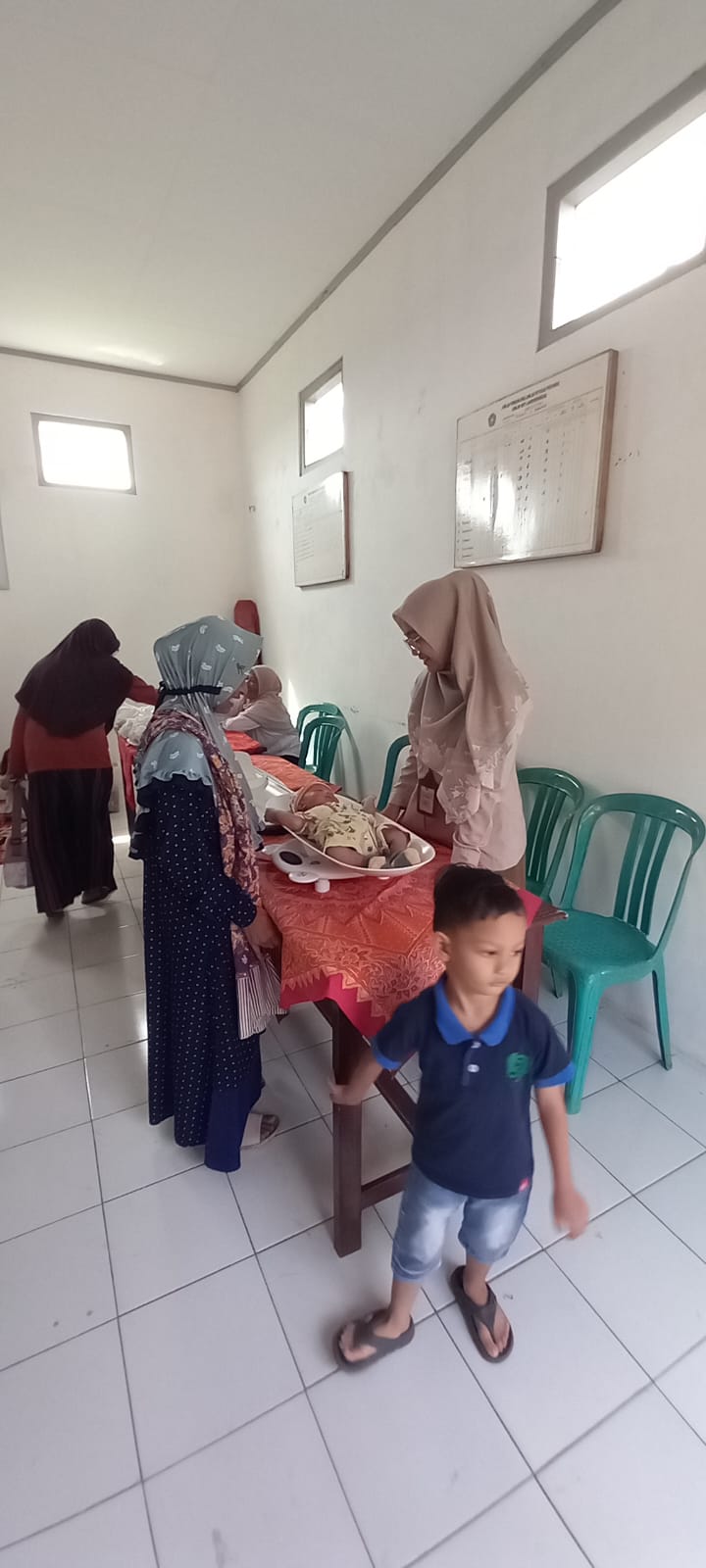 Gambar Berita