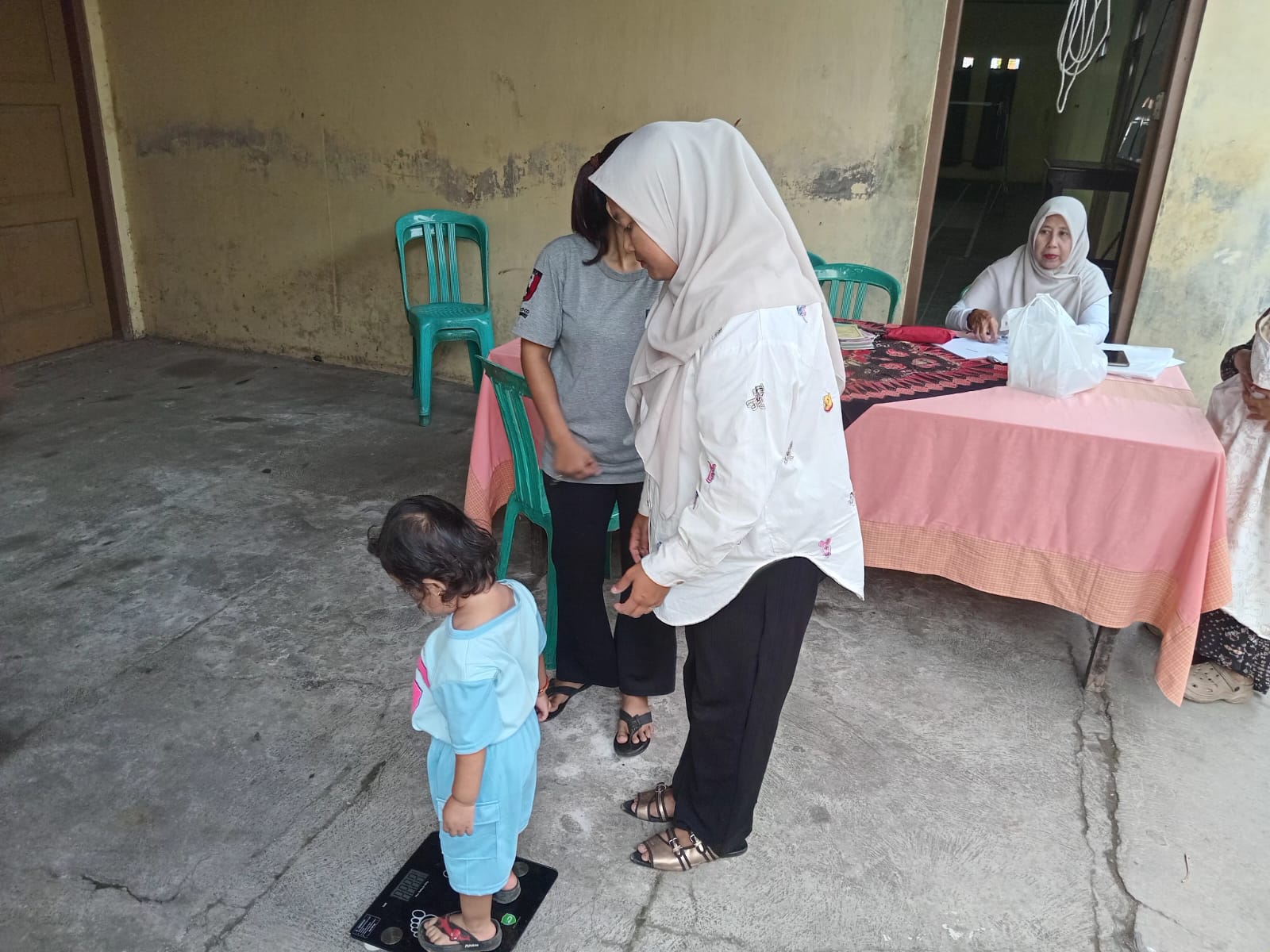 Gambar Berita