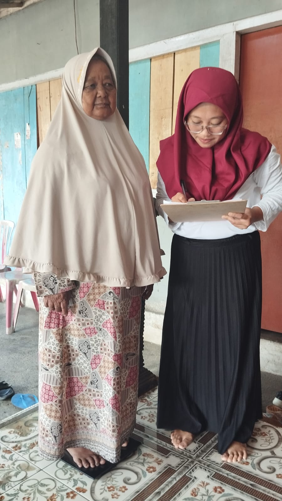 Gambar Berita
