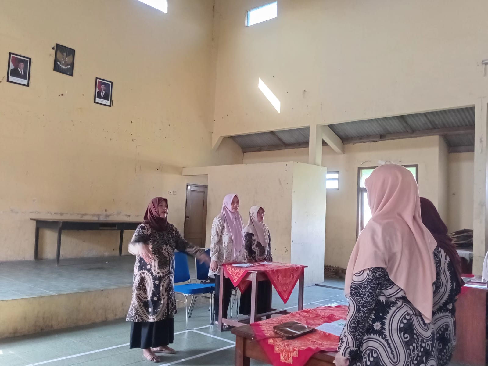 Gambar Berita