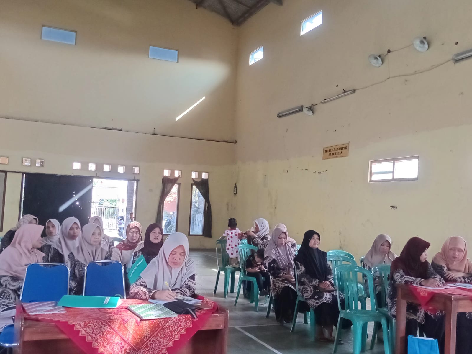 Gambar Berita