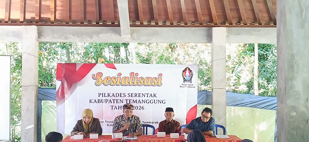Gambar Berita