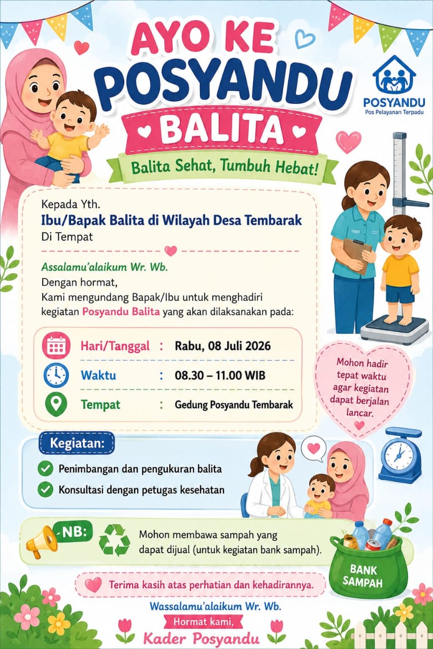 Gambar Berita