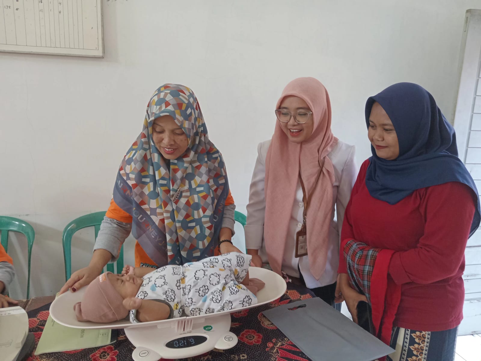 Gambar Berita