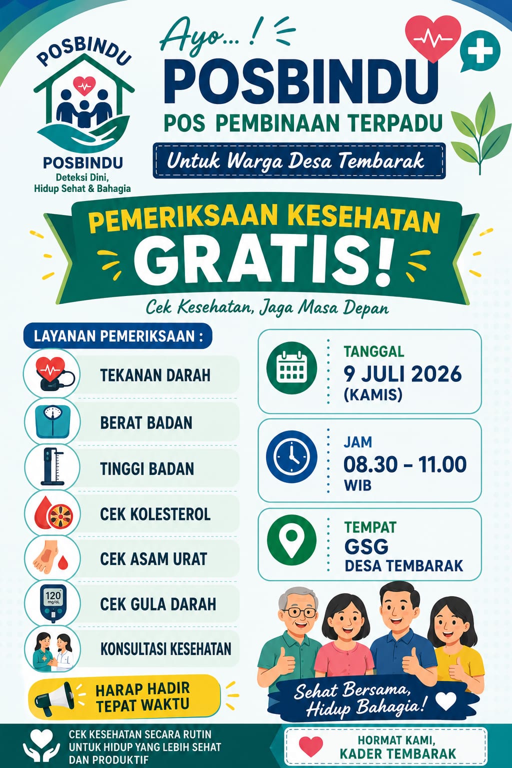 Gambar Berita