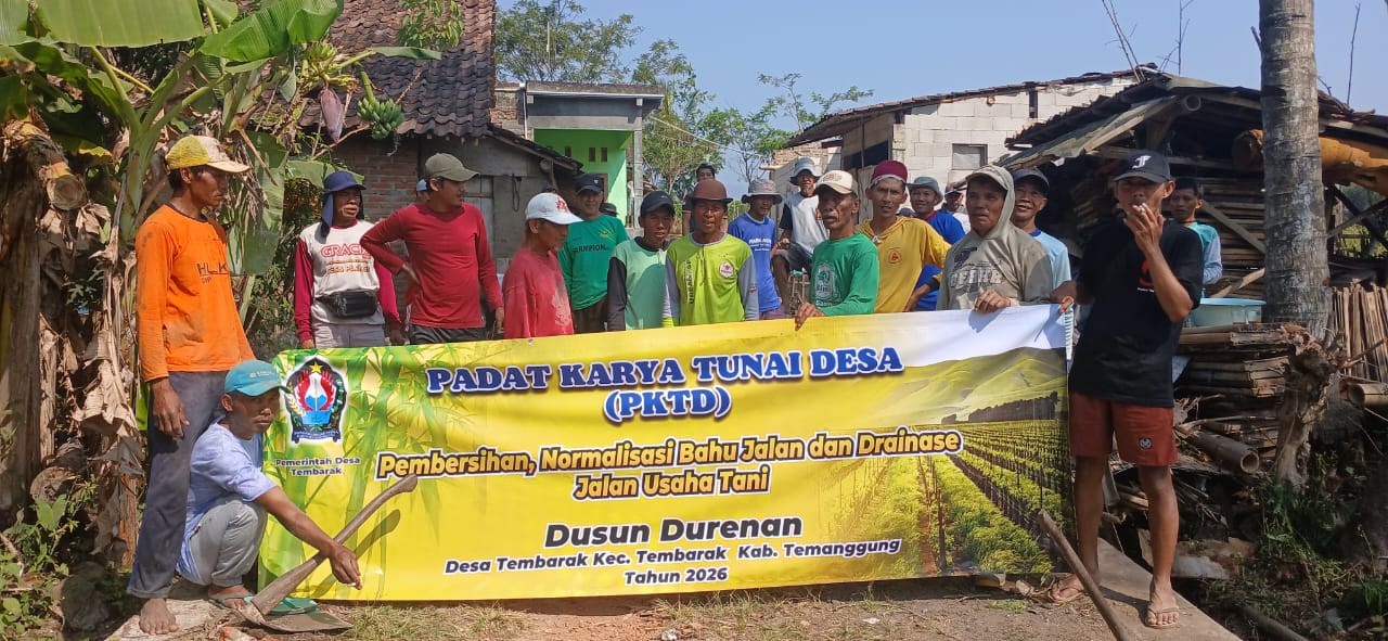 Gambar Berita
