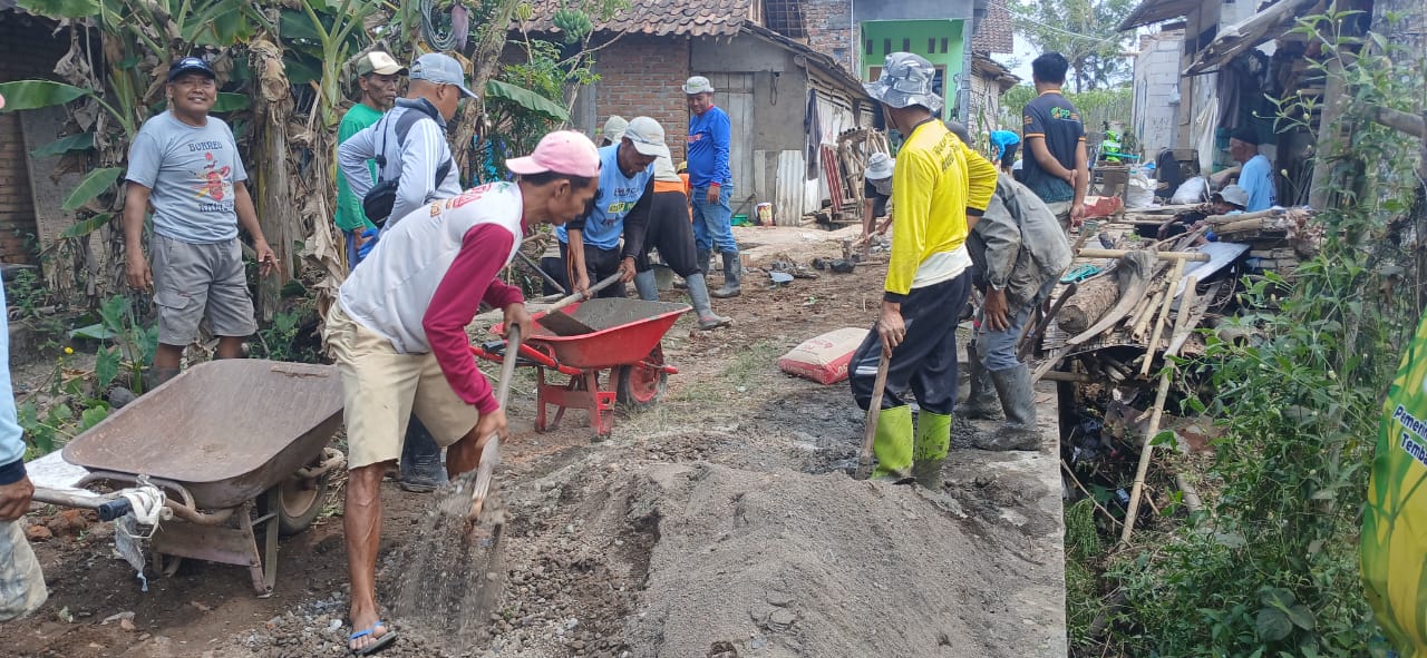 Gambar Berita