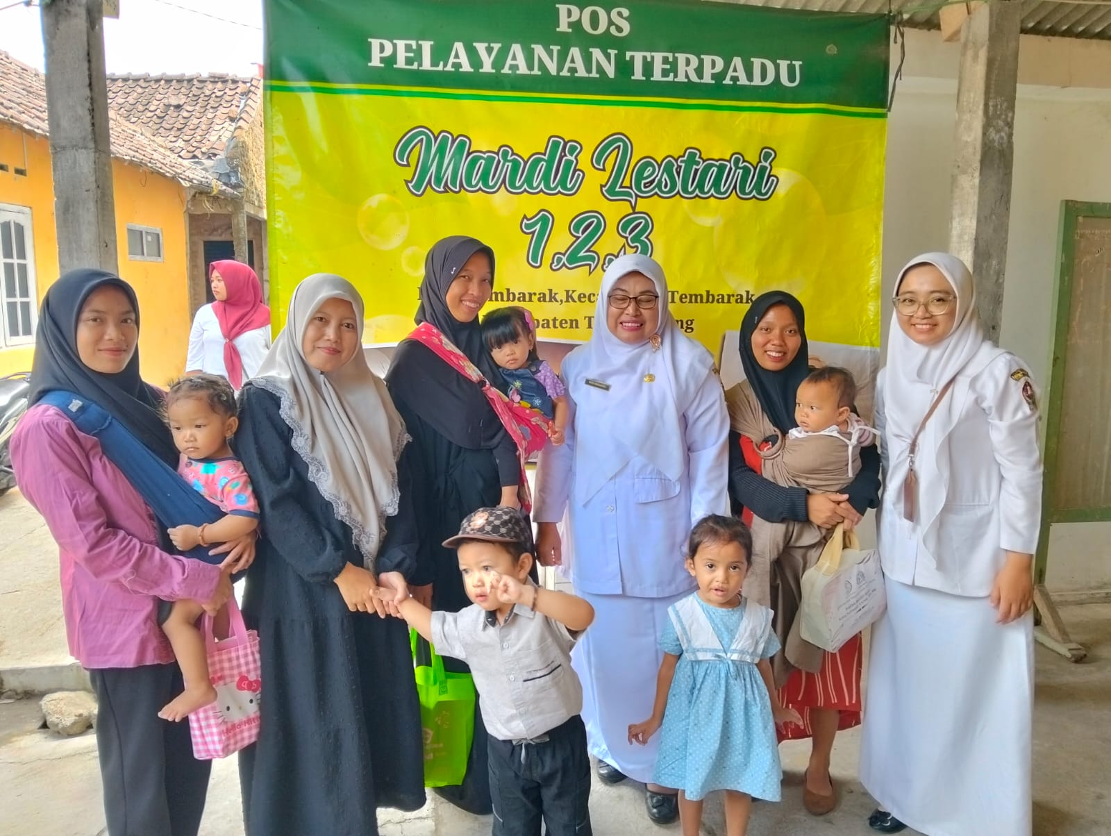 Gambar Berita