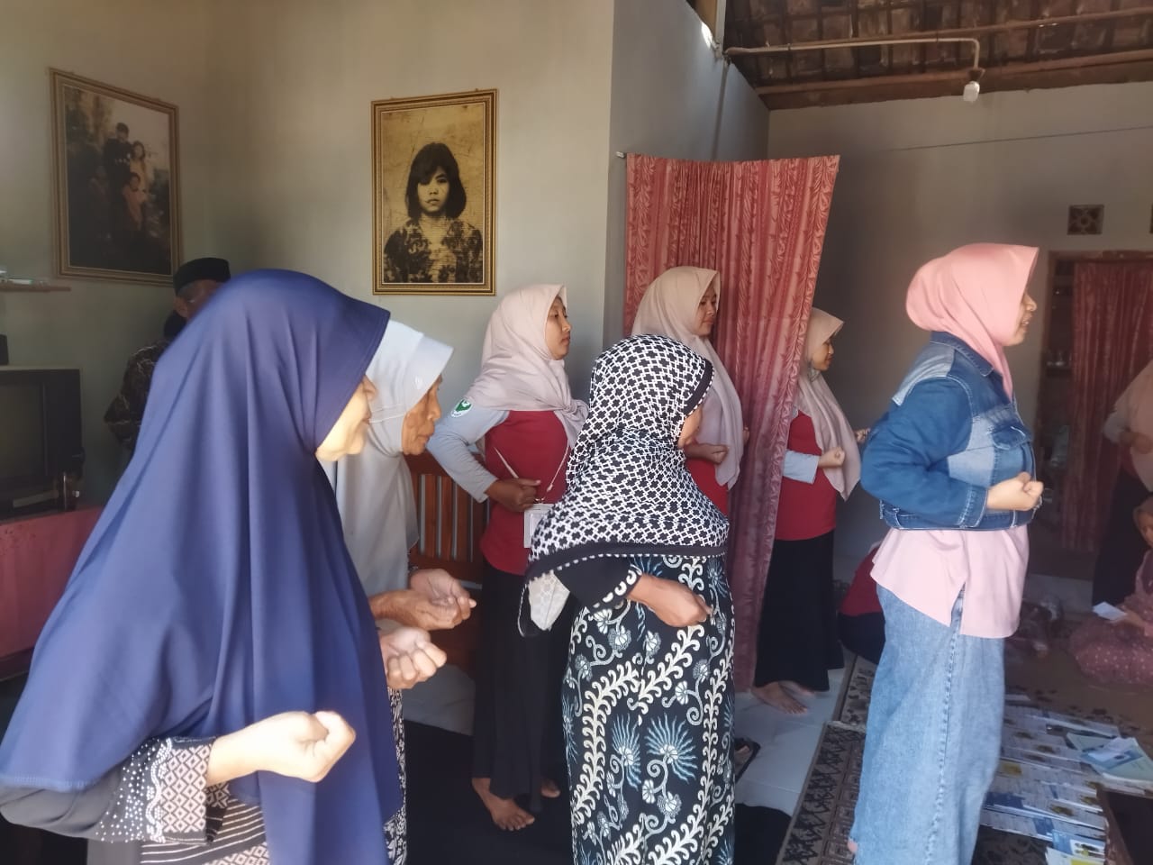 Gambar Berita