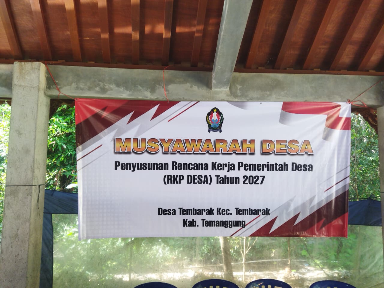 Gambar Berita