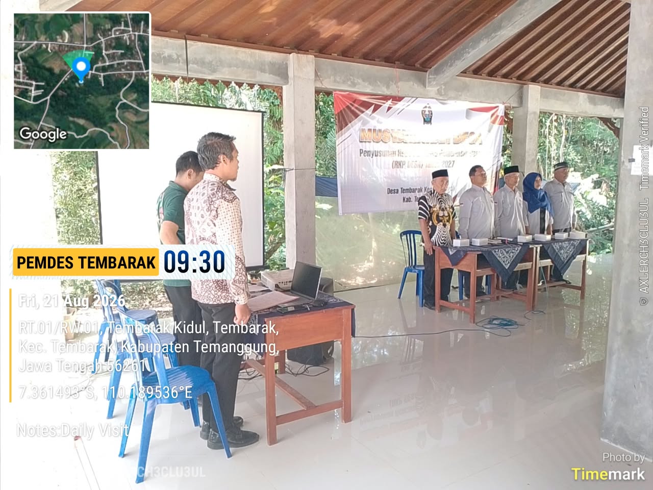 Gambar Berita