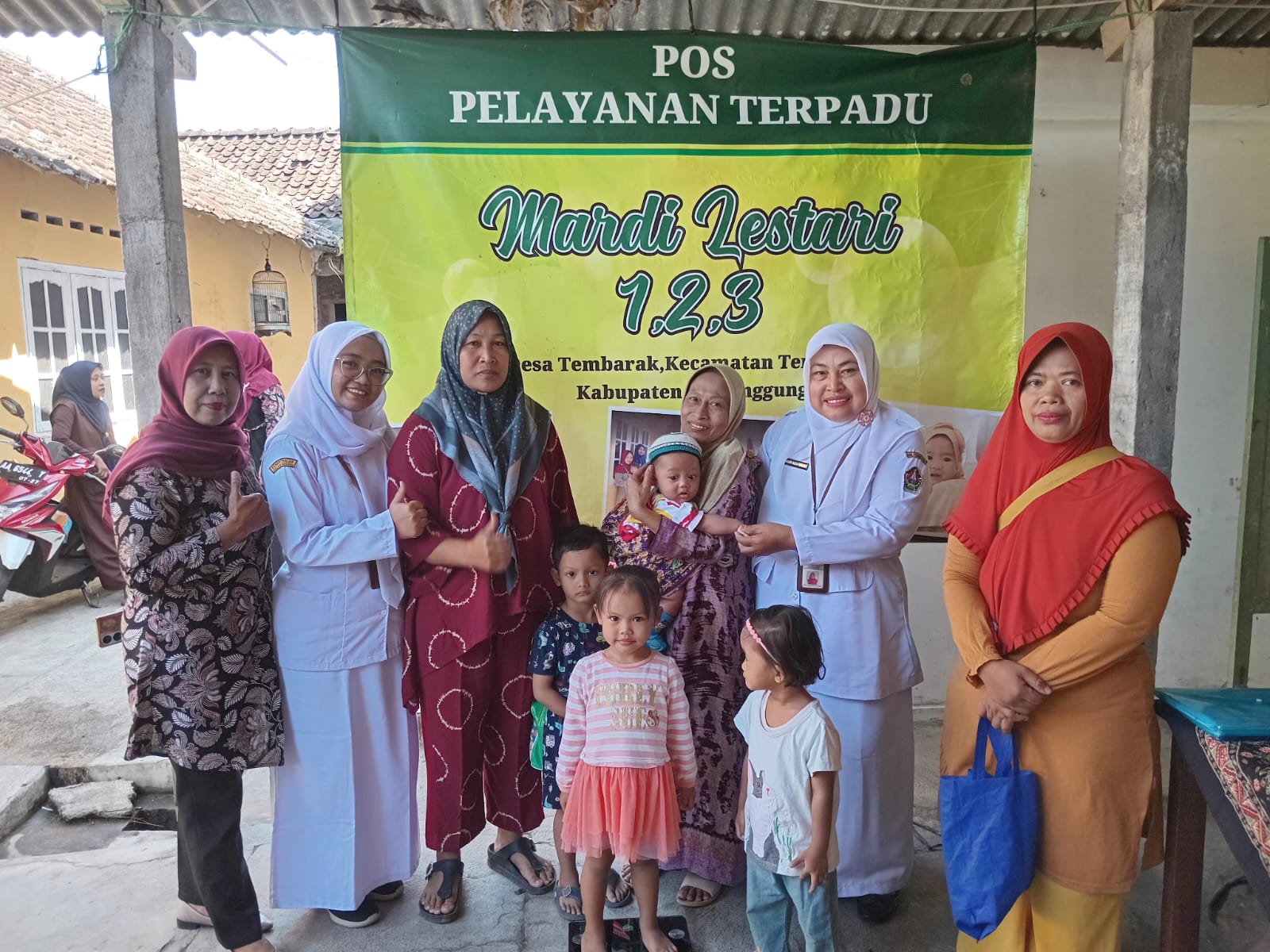 Gambar Berita