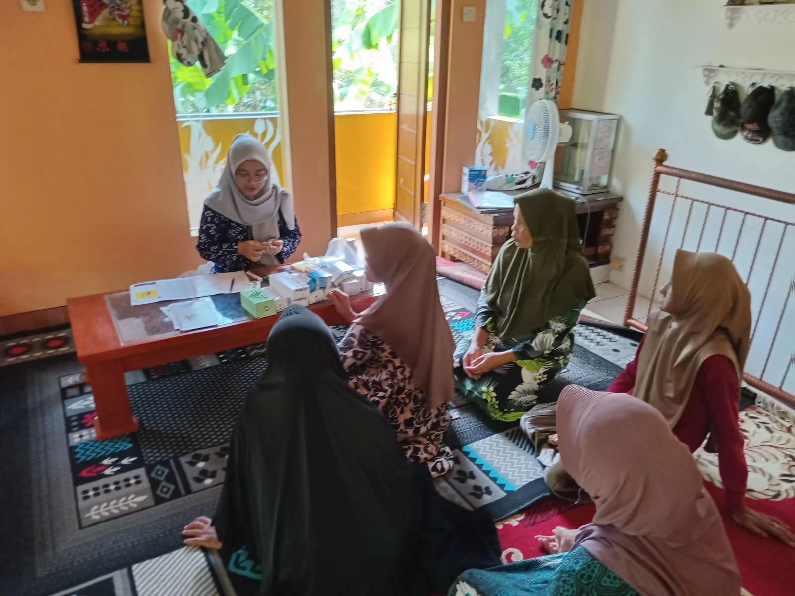 Gambar Berita