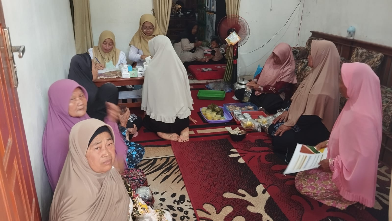 Gambar Berita