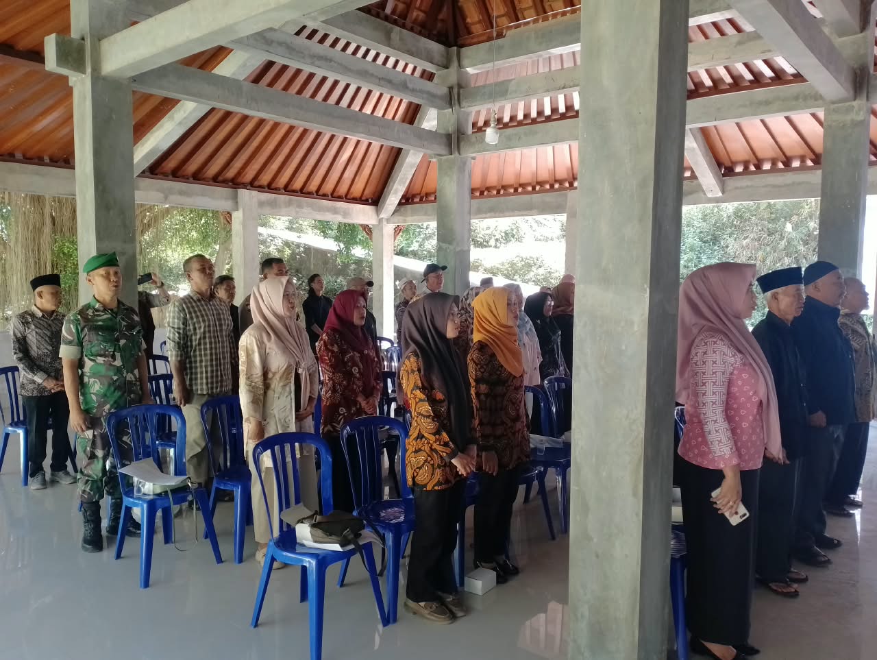 Gambar Berita