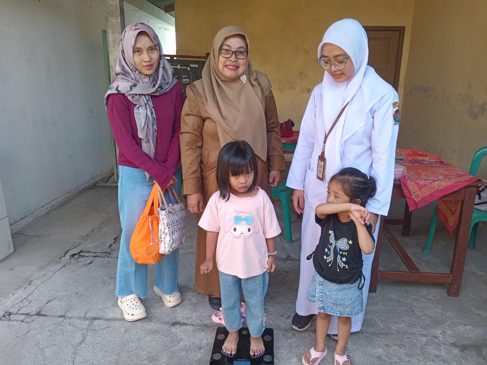 Gambar Berita